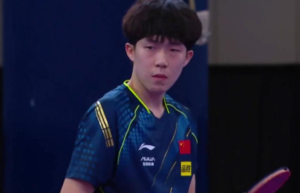 福利视频一二区